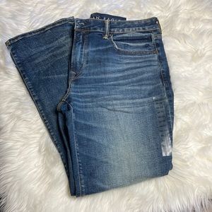 Original Bootcut AE Jeans 36x32